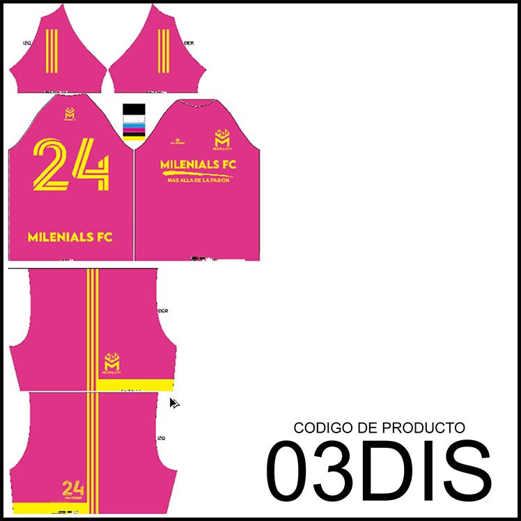 DiseÃ±o 03