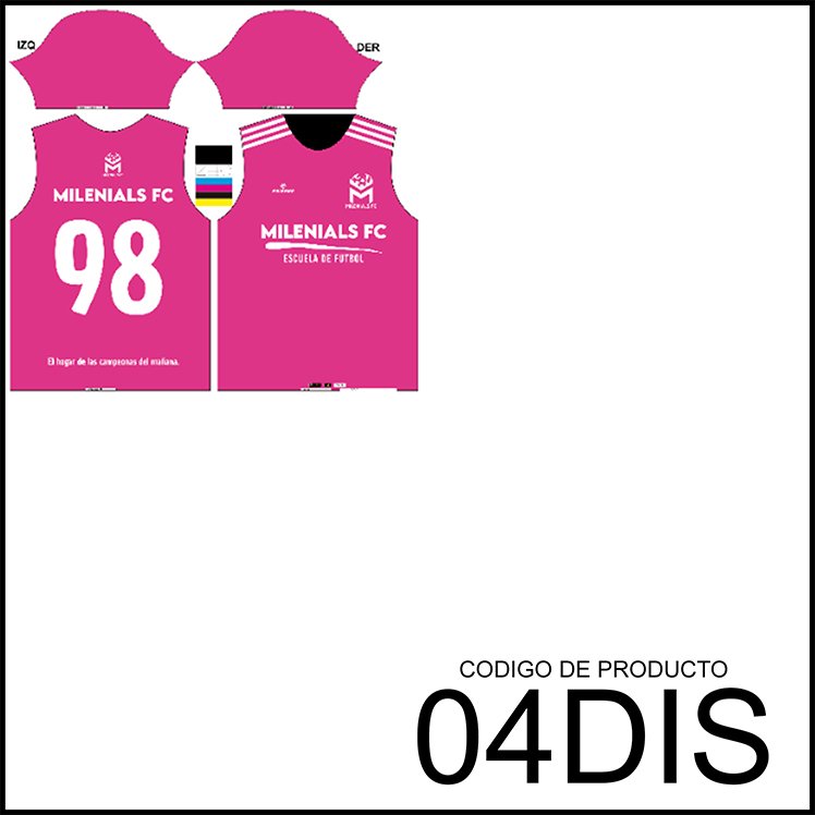 DiseÃ±o 04