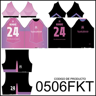 DiseÃ±o 0506
