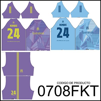 DiseÃ±o 0708