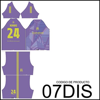 DiseÃ±o 07