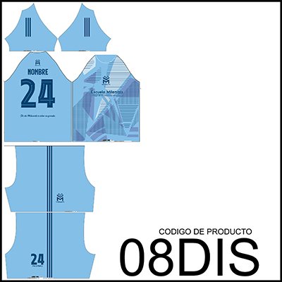 DiseÃ±o 08