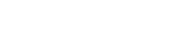 Logo Palermo