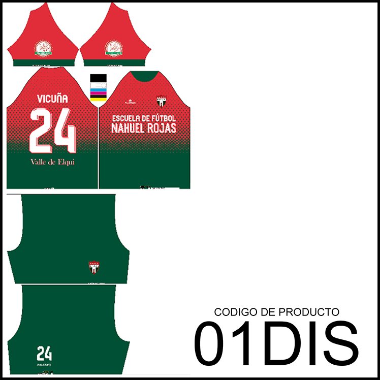 DiseÃ±o 01