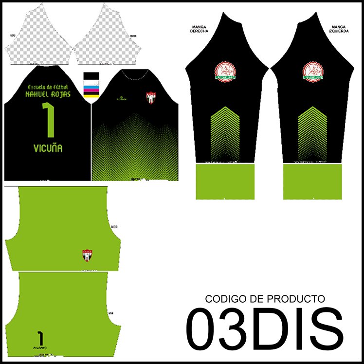DiseÃ±o 03