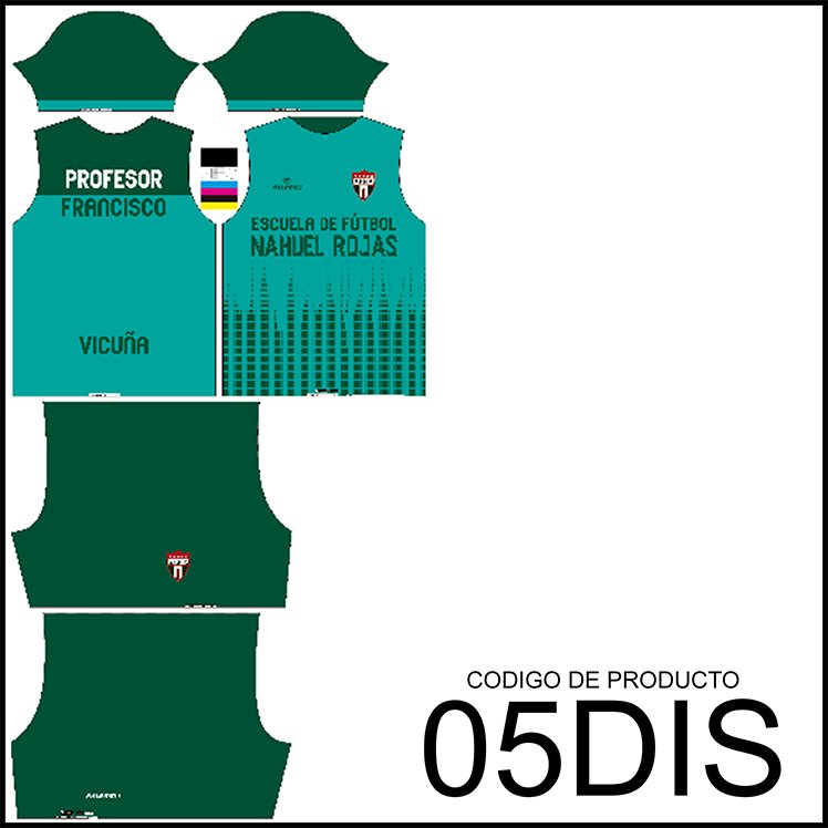 DiseÃ±o 05