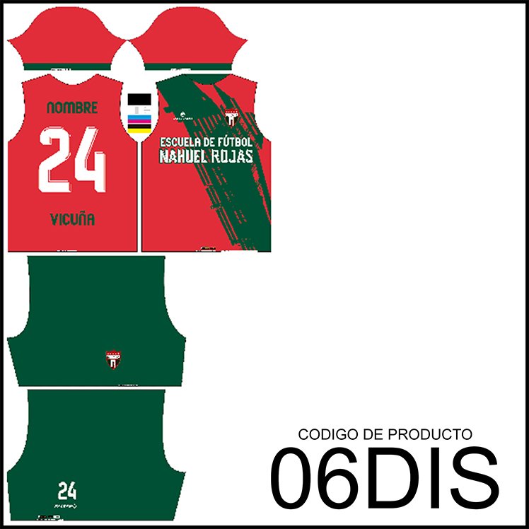 DiseÃ±o 06