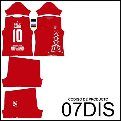 DiseÃ±o 07