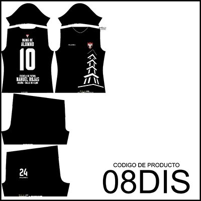 DiseÃ±o 08