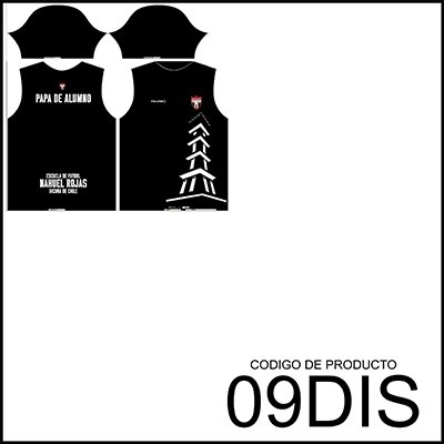 DiseÃ±o 09