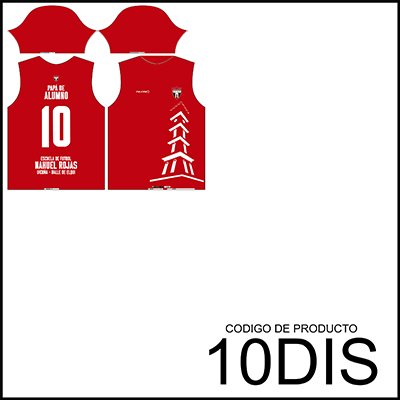 DiseÃ±o 10