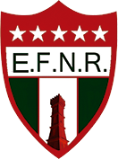 NAHUEL ROJAS