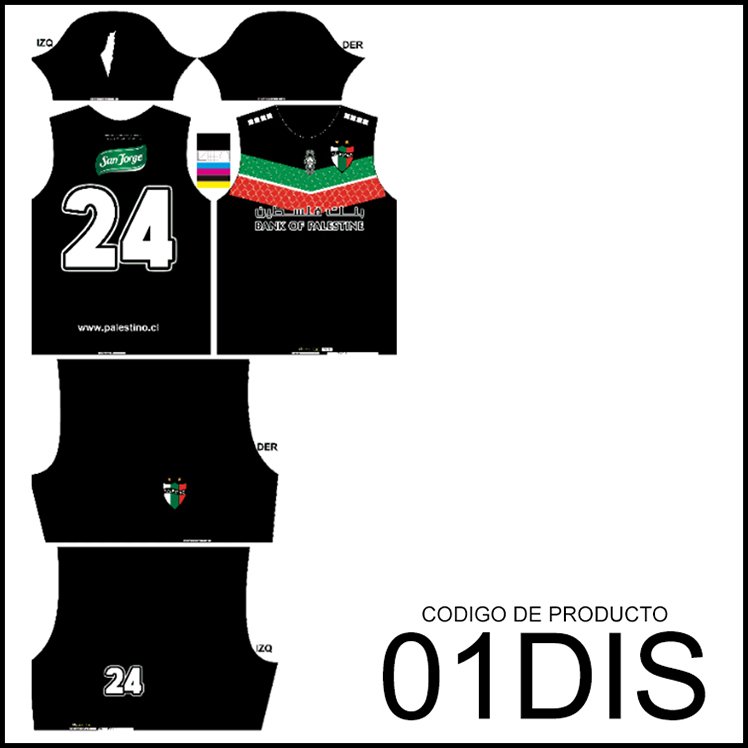 DiseÃ±o 01
