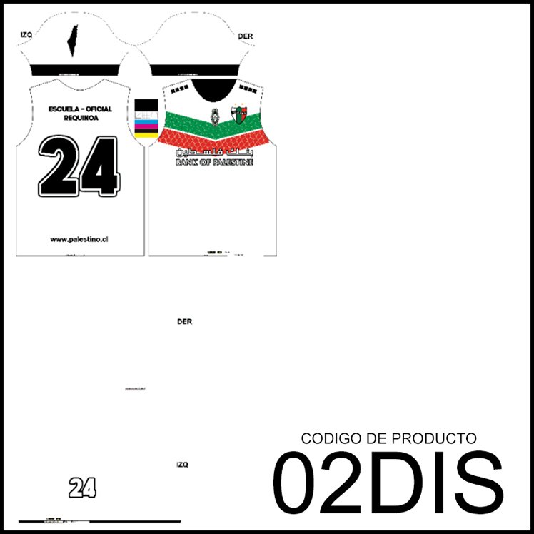 DiseÃ±o 02
