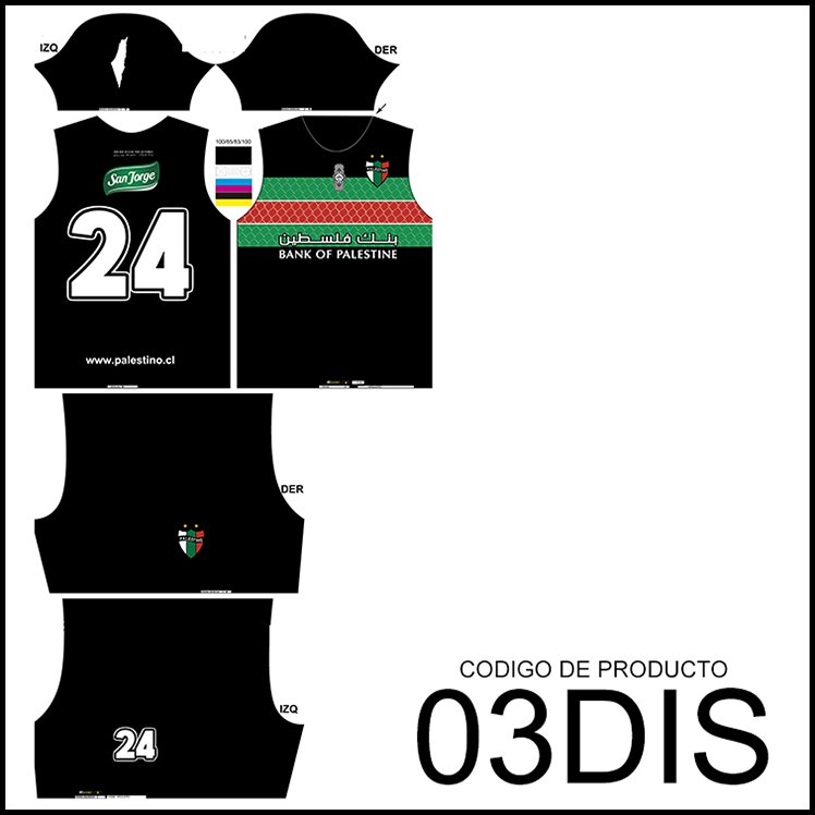 DiseÃ±o 03