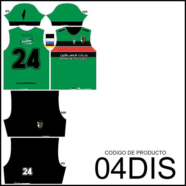 DiseÃ±o 04