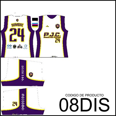DiseÃ±o 08