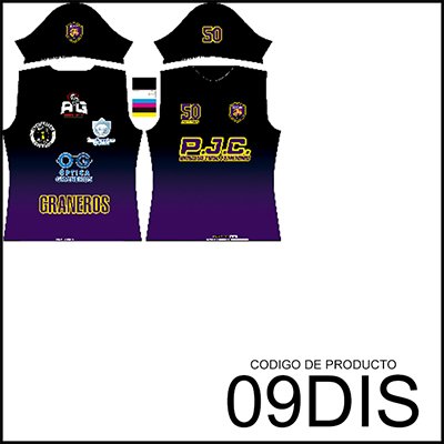 DiseÃ±o 09