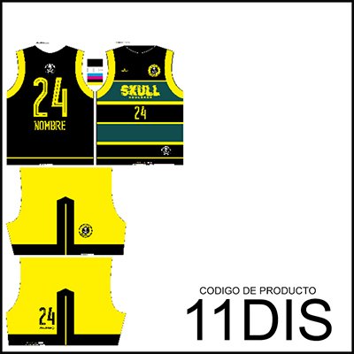 DiseÃ±o 11