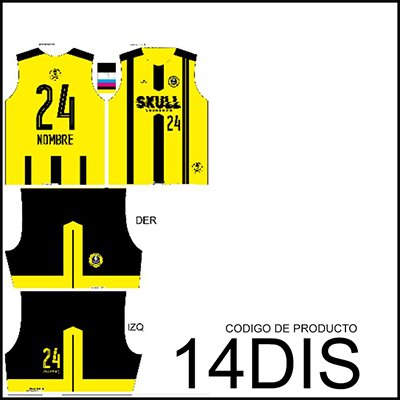 DiseÃ±o 14