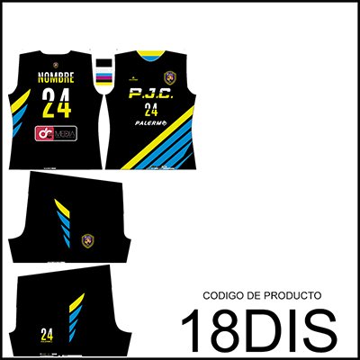 DiseÃ±o 18