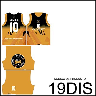 DiseÃ±o 19