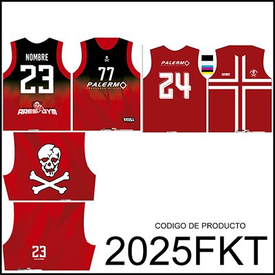 DiseÃ±o 2025