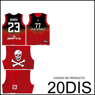 DiseÃ±o 20