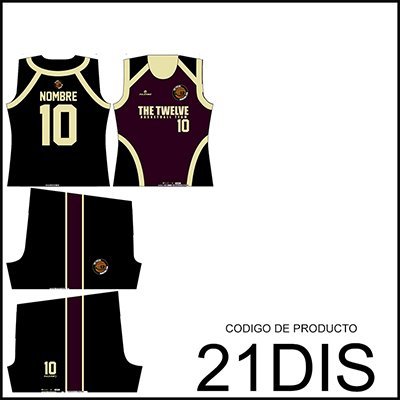DiseÃ±o 21