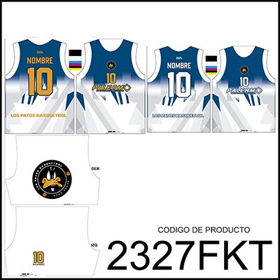 DiseÃ±o 2327