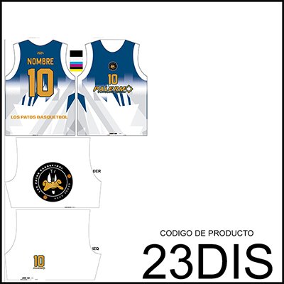 DiseÃ±o 23