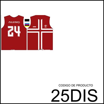 DiseÃ±o 25