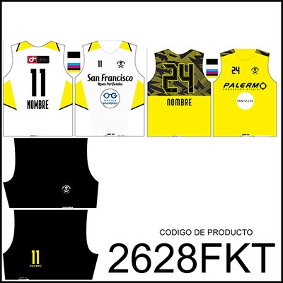 DiseÃ±o 2628