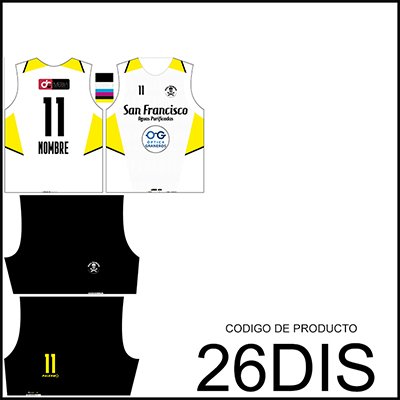 DiseÃ±o 26