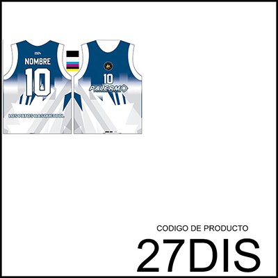 DiseÃ±o 27