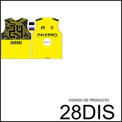 DiseÃ±o 28