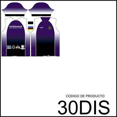 DiseÃ±o 30