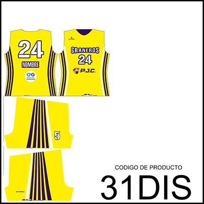 DiseÃ±o 31