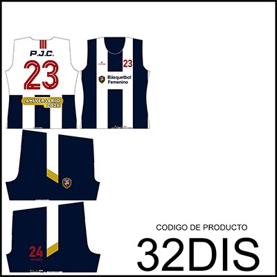 DiseÃ±o 32
