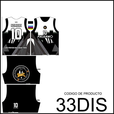 DiseÃ±o 33