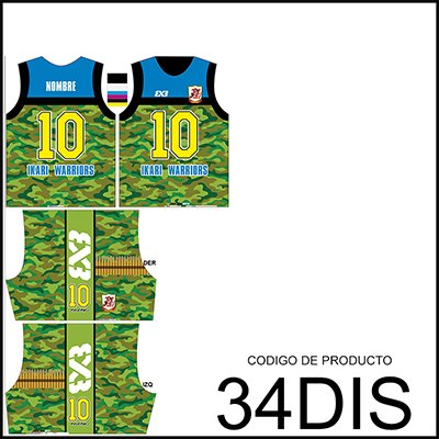 DiseÃ±o 34
