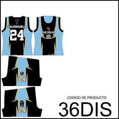 DiseÃ±o 36