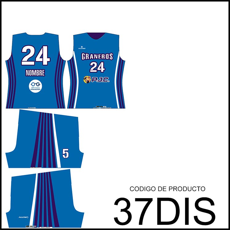DiseÃ±o 37