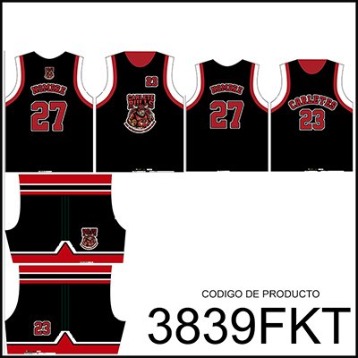 DiseÃ±o 3839