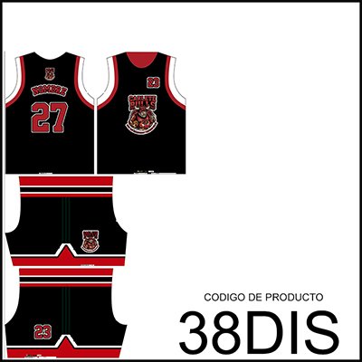 DiseÃ±o 38