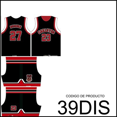 DiseÃ±o 39