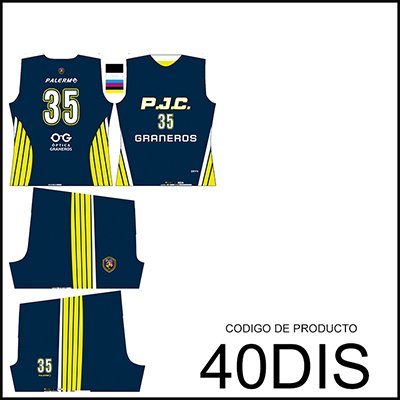 DiseÃ±o 40