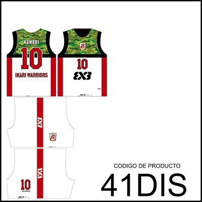 DiseÃ±o 41