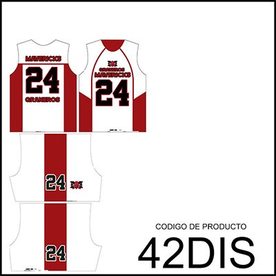 DiseÃ±o 42