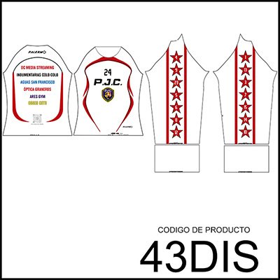 DiseÃ±o 43